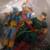 Dc classic Action Figures Lot 3 thumbnail