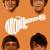 Monkees tribute band looking for singers! 2 thumbnail