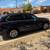 2014 BMW X5 4 thumbnail