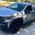 2019 Chevy 1500 "Bullet Look Silverado 62,000 miles New Year's Special 2 thumbnail
