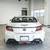 2024 Toyota GR86 Premium Manual - ENTHUSIAST CAR - LIKE NEW!- Burnaby 7 thumbnail