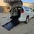 HANDICAP/WHEELCHAIR/MOBILITY VAN&VANS/ 22 CHRYSLER VOYAGER /RUNS GREAT 2 thumbnail