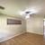 Charming 3 Bed, 1.75 Bath Single Family Home in Phoenix, AZ 2 thumbnail