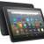 Fire HD 8 Tablet, 2020, 10th Gen, Designed for Portable Entertainment 1 thumbnail