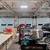Commercial property for sale - Car dealership 7 thumbnail