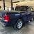 ** 2014 RAM 1500 EXPRESS 4X4 4DR QUAD CAB 6.3 FT SB ** 4 thumbnail