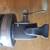 Two Shakespeare fishing reels from 1966  Twenty dollars each 9 thumbnail