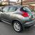 2011 Nissan Juke S Low Mile 3 thumbnail