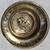 Rare Medieval - Renaissance Era, 1400's-1500's Church Alms Dish 11 thumbnail