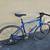 Medium Giant OCR1 Compact Road Bike 27-speed 3 thumbnail