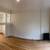 Ready Now - City Vibes, Cozy Feel – Gorgeous Studio Apartment - #305 10 thumbnail