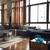 Affordable Interior Decor Services - Remote Work 6 thumbnail