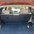 2013 Santa Fe sport one owner runs excellent 17 thumbnail