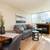(UniqueAccommodations.com) ID:4647 Furnished 1 Bdrm & den Coal Harbour 2 thumbnail