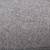 Herman Miller Verus Ergonomic Adjustable Task Office Desk Chair, New 17 thumbnail