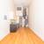 Prime Bushwick – HUGE 2 Bed + Lofted Area with NO FEE 4 thumbnail
