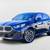 2025 BMW X2 AWD All Wheel Drive xDrive28i SUV 1 thumbnail