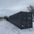 40' Storage Container 2 thumbnail