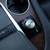 2022 Lexus RX 350 suv Caviar 19 thumbnail
