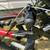 Fuji Absolut 1.9 Adult Bicycle in like-new condition 10 thumbnail