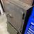 DIEBOLD CASHGARD COMBINATION SAFE...1935...VERY GOOD CONDITION 8 thumbnail