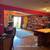 Hoboken: furnished bedroom with balcony, bath and study in Penthouse 13 thumbnail