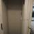 2023 Sandpiper 391FLRB Luxury Fifth 5th Wheel Travel Trailer 24 thumbnail