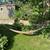 PACK ‘N; GO HAMMOCK ASLI ARTS INC FORESTER HAMMOCK PLUS ADDITIONAL COR 13 thumbnail