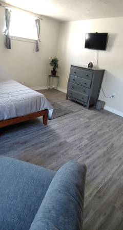 $855 / 3br - Basement for rent Available Now (Twin Falls, ID)63797565791491122
