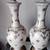 Pair of Antique Table lamps 4 thumbnail