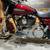 2014 Harley-Davidson Street Glide® Special Touring 11 thumbnail