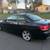 2007 BMW 3 Series 335i Convertible 2D 6-Cyl, Twin Turbo, 3.0L - CUDL C 7 thumbnail