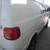2000 Dodge Ram $998 Down*+ TTL 520-628-9820 Car Corner 10 thumbnail