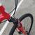 2 Trek bikes 7 thumbnail
