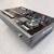 Alesis Strike electronic drum module 5 thumbnail