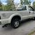 2011 Ford F250 4x4 in perfect shape. Ultra low miles, under 20k miles 4 thumbnail
