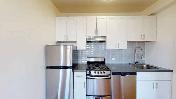 $1.580 / 1 habitación - 412 pies² - ¡DISFRUTA de una vida cómoda en un apartamento luminoso! (Haight Ashbury)63470846870529120