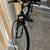 Huffy Bike 1 thumbnail