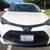 2019 Toyota Corolla ~ 1 Owner 4 thumbnail