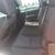 ♻️ 2012 CHEVROLET SILVERADO 1500 5.3L PARTING OUT 13 thumbnail