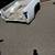 2007 Chevy Colorado rear bed 6 feet... 4 thumbnail