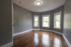 $3,300 / 4br - 1300ft2 - Four Bedroom Just Renovated wLaundry OH Sat Sep13th 12pm-12:20pm (Dorchester)63699469137795123