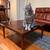 Mid century coffee table 2 thumbnail