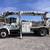 2007 International 4300 Bucket Truck 4 thumbnail