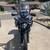 TRIUMPH TIGER 800 XCA 13 thumbnail