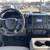 2019 Ford F-150 XL 4x4 4dr SuperCab 6.5 ft. SB 20 thumbnail