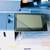Xerox AltaLink C8100 A3 Color Laser Printer - 100S14519 Brand New 8 thumbnail