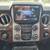 2014 Ford F-250 Super Duty Lariat Crew Cab 4X4 - 6.2L V8 Gas 21 thumbnail