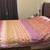 Full/Queen Reversible Comforter/Quilt 8 thumbnail