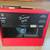 Fender Frontman 25R with upgraded speaker 5 thumbnail